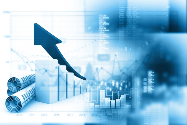 Best Economics Tuition for Class 11 & 12 in Sector 4 Gurgaon